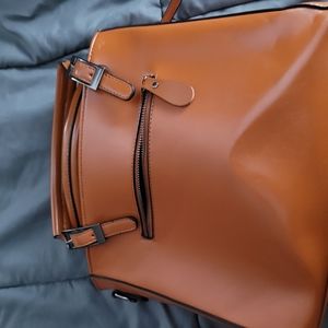 Bag